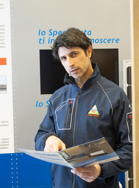Innovazione