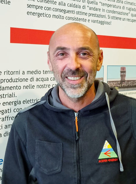 Benessere